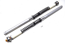 Cartuccia forcella Yamaha YZF R1 RN19 ricambi 07-08 molla 2007 interno forcella anteriore