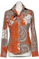 Camicia Etro donna top camicia