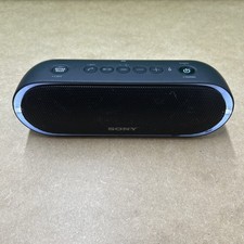 Sony SRS-XB20 EXTRA BASS