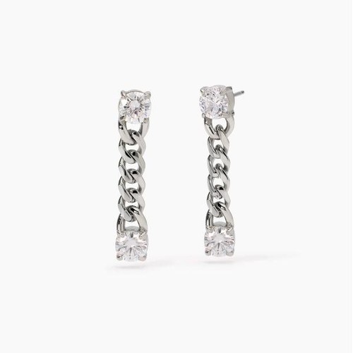 Orecchini 2jewels donna - orecchini,