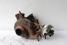 TURBO TURBINA PEUGEOT 307/607/407/308 9682778680 2010-2015 2.0 ORIGINALE USATO