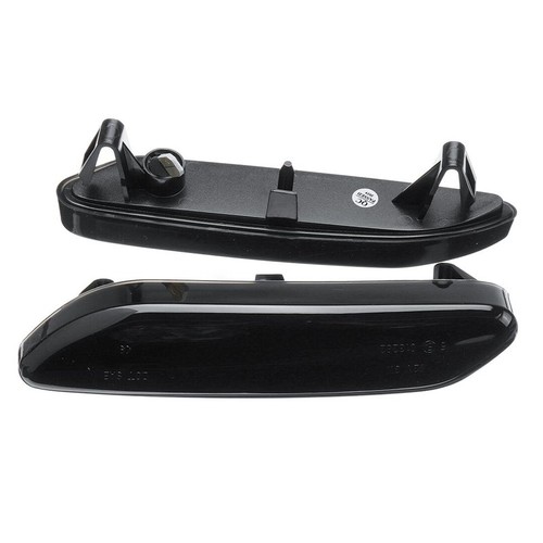 Kit freccia laterale led - laterale,