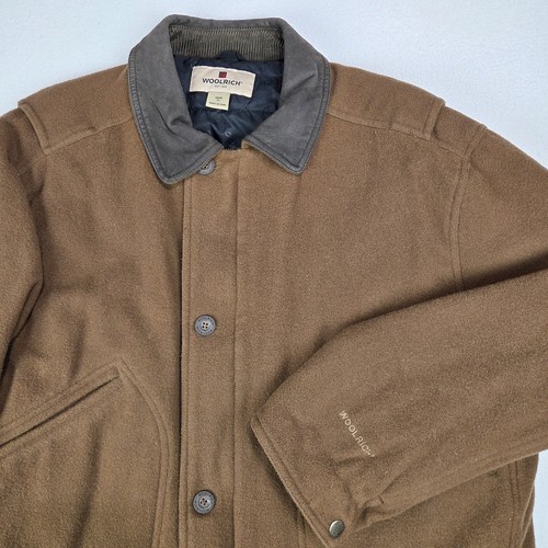 Cappotto vintage anni y2k - cappotto,