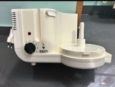 Mixer Frullatore Bialetti