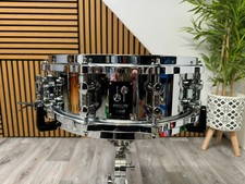 Sonor prolite rullante - sonor,