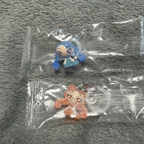 Ojamajo doremi lele mimi - ojamajo,