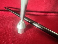 SHEAFFER Ballpoint Pen Stylus