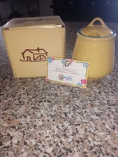 Zuccheriera Mulino Bianco 2015