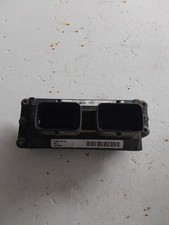 CENTRALINA MODULO UNITA