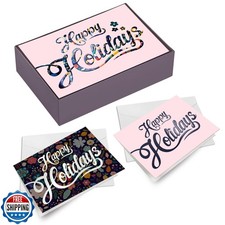 easykart etichette 18