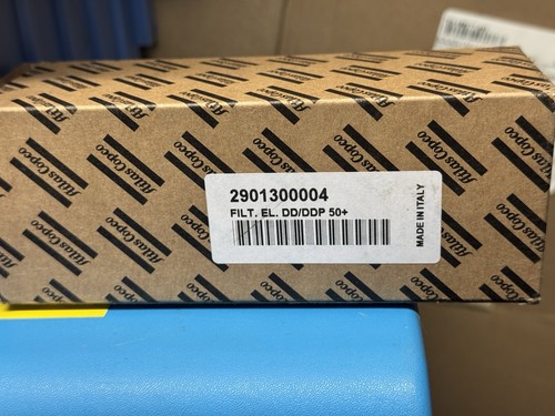 Oem 2901300004 2901 3000 - 2901300004, 2901-3000-04