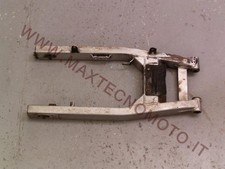 FORCELLONE POSTERIORE PER