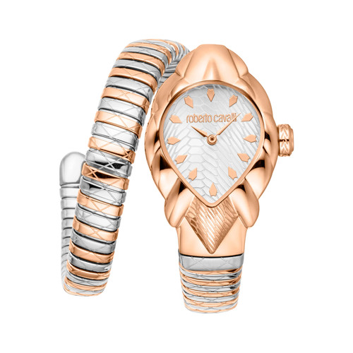Orologio roberto cavalli - roberto,