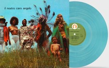 Lucio Battisti  - Il Nostro