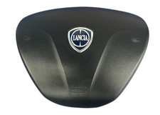 AIRBAG VOLANTE STERZO LATO