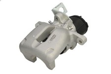 Brake Caliper Budweg 343643 VW
