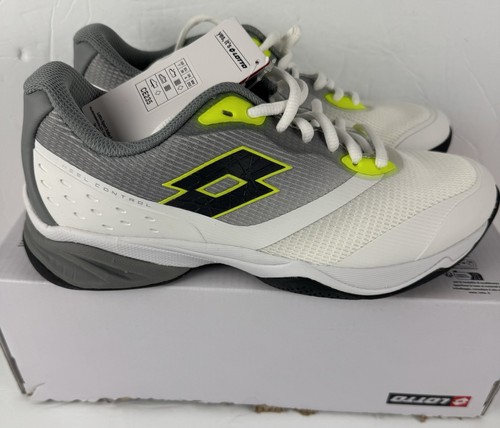 Lotto mirage 400 - alr, scarpe