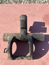 SUPPORTO MOTORE PIAGGIO NRG 50 ULTIMO PEZZO 