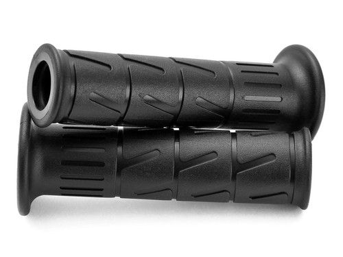 Gomma maniglia 125mm 25mm - gomma, 22+25mm