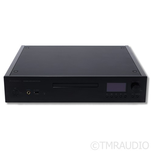 Technics g700 lettore - sl-g700,