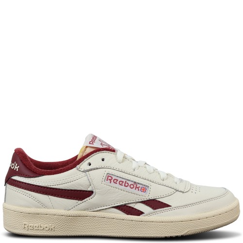 Reebok sneakers beige - -, e