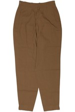 Jil Sander pantaloni di