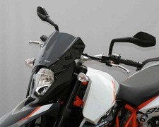 Disco disco sportivo MRA "SP"