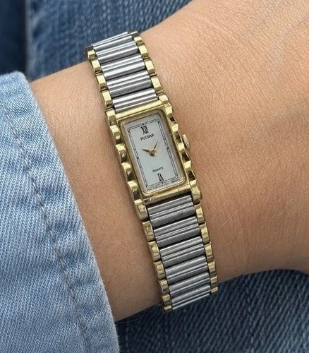 Funziona benissimo orologio - funziona, benissimo!