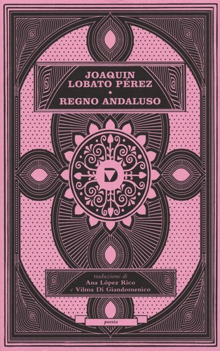 Regno andaluso lobato pérez - regno,