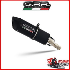 TERMINAL WITH CONNECTION