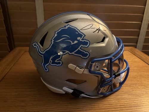 Casco midi firmato - casco,