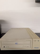 Teac Sub CD-R55S CD-ROM