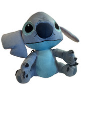 Brand New Official Disney