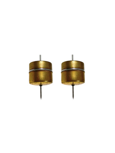 Galleggiante carburatore - galleggiante,