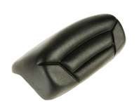 Schienale passeggero per e50 - schienale,