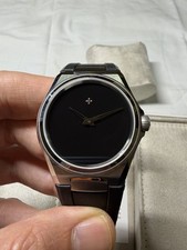 Venezianico Arsenale Ultrablack - 6221510 - nuovo e Full Set - 2 Bracciali