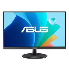 ASUS VP227HF Monitor LED 55.9