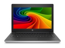 HP ProBook 430 G5 Intel Core