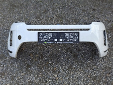 PARAURTI ANTERIORE RANGE ROVER EVOQUE II 2018R->