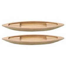  Modello barca da pesca 2