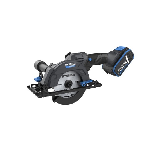 Hyundai 25867 mini - 25867,