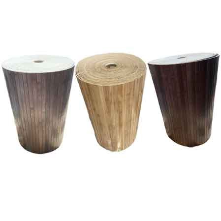 Tappeto multiuso bamboo edge - tappeto,