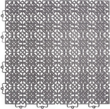 Terra Sol - Piastrelle per