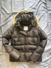 Giubbotto moncler donna - giubbotto,