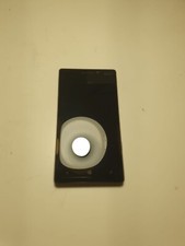Nokia lumia 930 1087 per - nokia, rm-1087