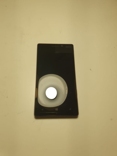 Nokia lumia 930 1087 - nokia,