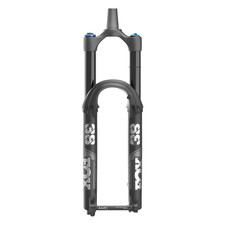 2026/25 FOX 38 Float