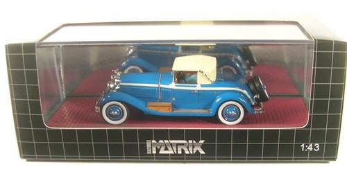 Isotta fraschini ss - isotta, 8a-ss