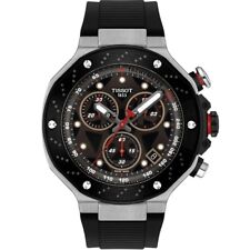 Orologio Uomo Tissot Seastar