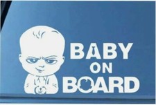 Bastone Paracolpi Finestra